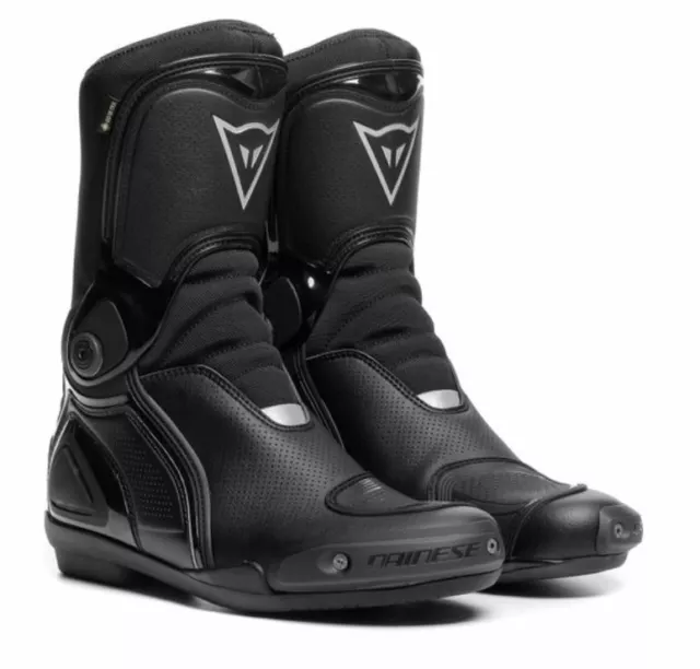 Dainese Sport Master GTX