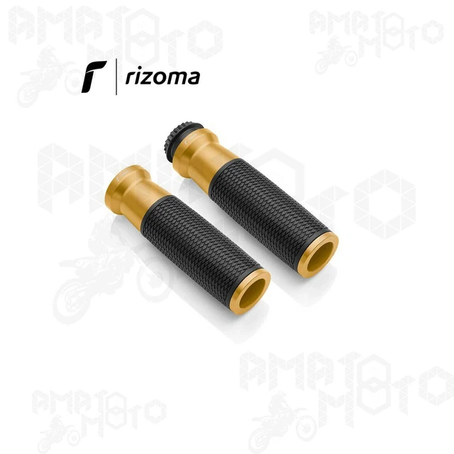 KIT RÉPARATION POMPE Eau Derbi Senda Moteur Piaggio Moto Moteur EUR 36,73 - FR KIT RÉPARATION POMPE Eau Derbi Senda Moteur Piaggio Moto Moteur EUR 36,73 - FR