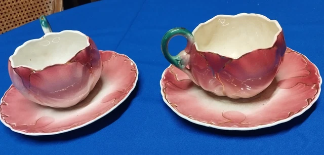 bruno evrard Tasse à thé en porcelaine 19cl Offre spéciale Maison et jardin
