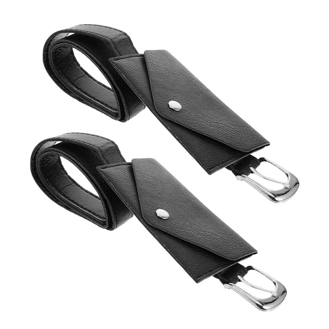 Sac Banane Ceinture Ventrale Vélo Voyage Avion Extra Plat Style Sac Banane Ceinture Ventrale Vélo Voyage Avion Extra Plat Style