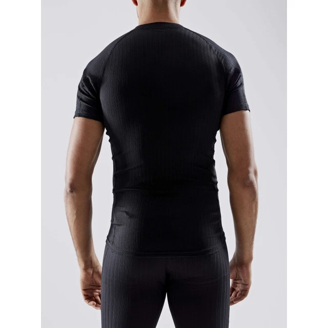 Craft Intimo Active Extreme X CN SS Black 3