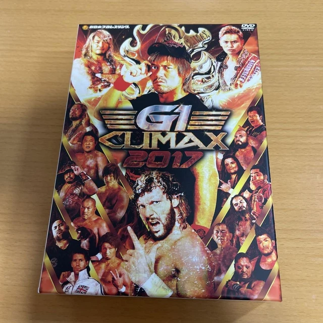 386 G1 CLIMAX 2002 DVD-BOX　　蝶野正洋SPECIAL s-l400.jpg