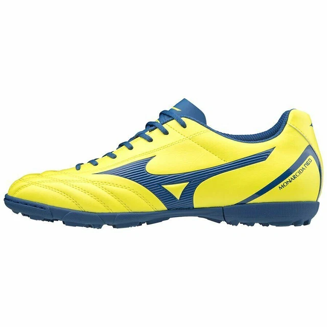 Scarpe mizuno calcetto top