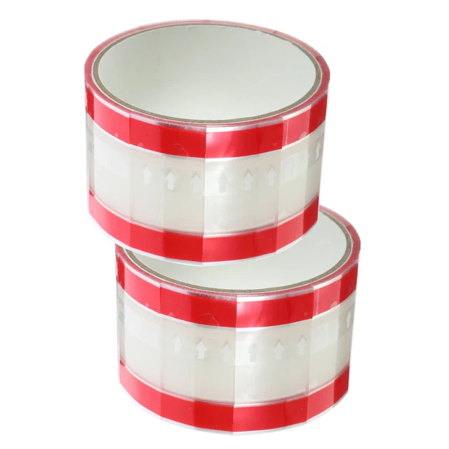 Lot de 1200 autocollants en forme de canard en caoutchouc jaune pour cadeaux d'anniversaire, de réunions, bouteilles d'eau, carnets, décorations