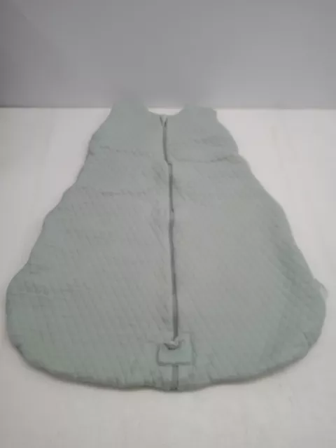 Yoofoss Schlafsack Baby Winter Baumwolle 2.5 TOG Warm Baby ,18m-24m