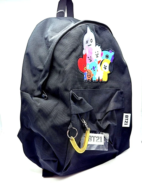 Bt21 Sac À Dos Américain 29 Lt