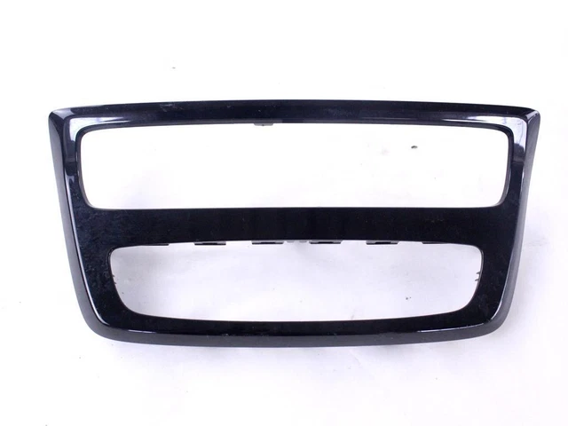 Appareil De Commande Central Pour Opel Mokka (J13) 1.4 13523280