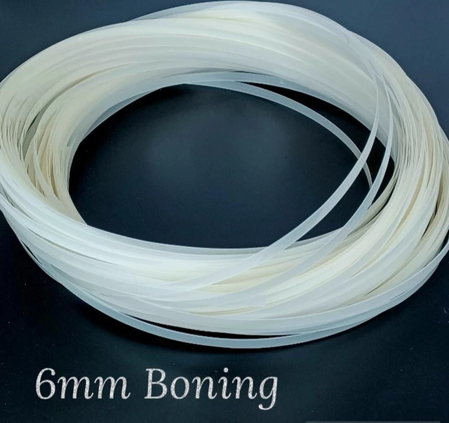 6 mm deshuesado, 5 m, proveedor del Reino Unido