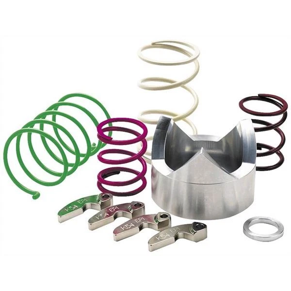 EPI Economy Clutch Kit - AW433600