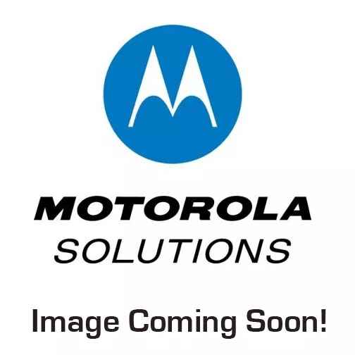Motorola 3216389H01 Membrane, Microphone