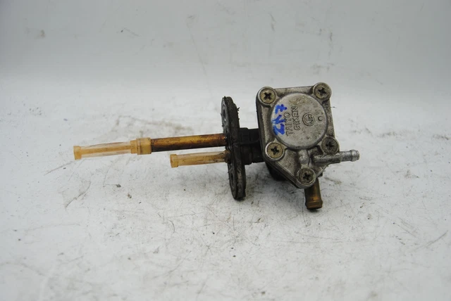 73515 Rubinetto Benzina Kawasaki ZR-7 Dal 1999 Al 2004