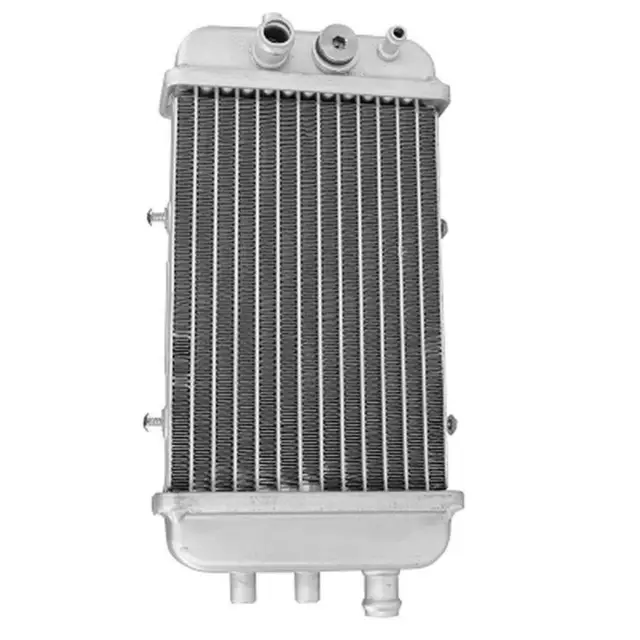 Radiateur TNT Original Derbi Senda Gilera Aprilia OEM 00H03805011 86193R 866995