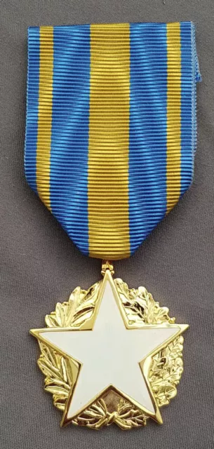 Médaille des Blessés Civils