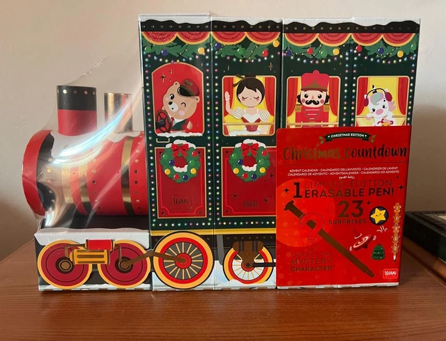 Calendario Avvento Bambini 24 Pezzi Macchinine da Corsa in Lega Per Bambini Regali Di Natale 24 Giorni Calendario Del Conto Alla Rovescia Di Natale Per 3-12 Bambini Ragazzi Ragazze
