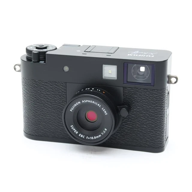 Digitalkameras, Foto & Camcorder - PicClick DE