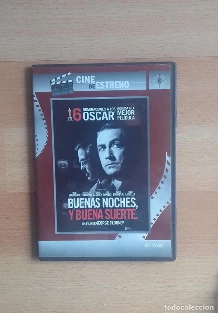 BUENAS NOCHES SEÑORAS Y SEÑORES / SIGNORE E SIGNORI BUONANOTTE Italiano Español EUR 12,59 - PicClick FR BUENAS NOCHES SEÑORAS Y SEÑORES / SIGNORE E SIGNORI BUONANOTTE Italiano Español EUR 12,59 - PicClick FR