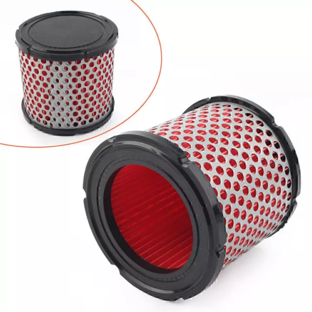 Air Filter Element Fit Yamaha XT660 XT 660 Z Tenere XTZ660 08-16 11D-E4451-00