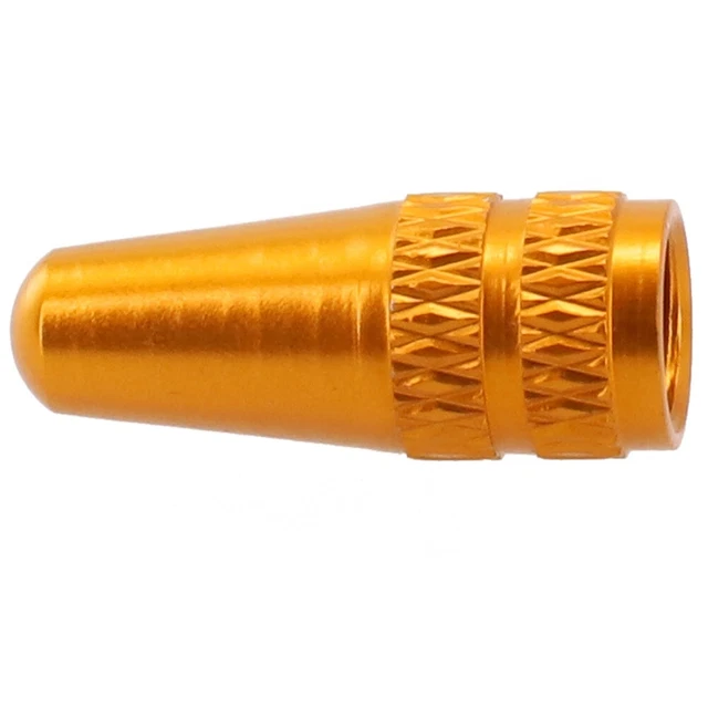 Amagogo Goupille De Verrouillage à Ressort Pour Vélo D