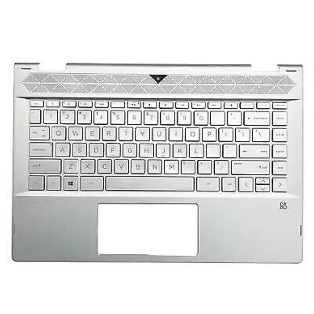 Centro De Carga Hp Pavilion X360 14-cd 14m-cd 14-dh 14m-dh