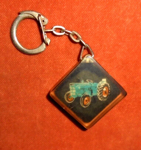Paix Cnd Porte-Clés Anti Guerre Symbole
