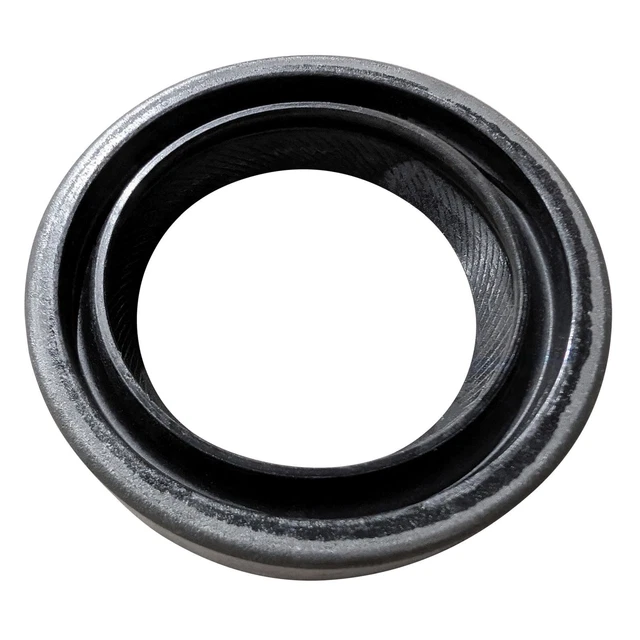 Vis De Culasse 125mm Pour Tracteur Massey Ferguson 835DS (moteur 4 Cylindres 23c) - Neuf Générique