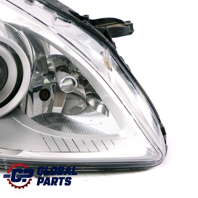 Acquistare HYUNDAI I30 PIENO LED LAMPADA DESTRO SINISTRO usato e nuovo