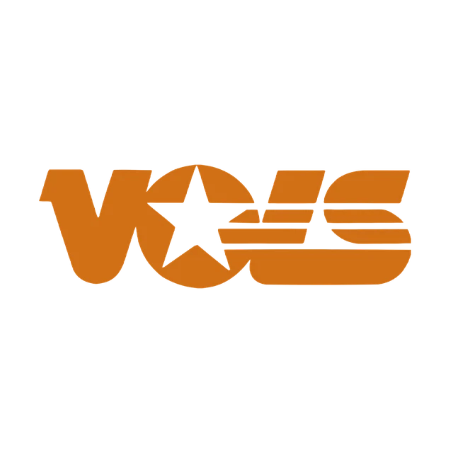 thumbnail image 2 of Tennessee Volunteers NCAA Football Decal - FREE BONUS DECAL - Unisex Adult 2 of 5