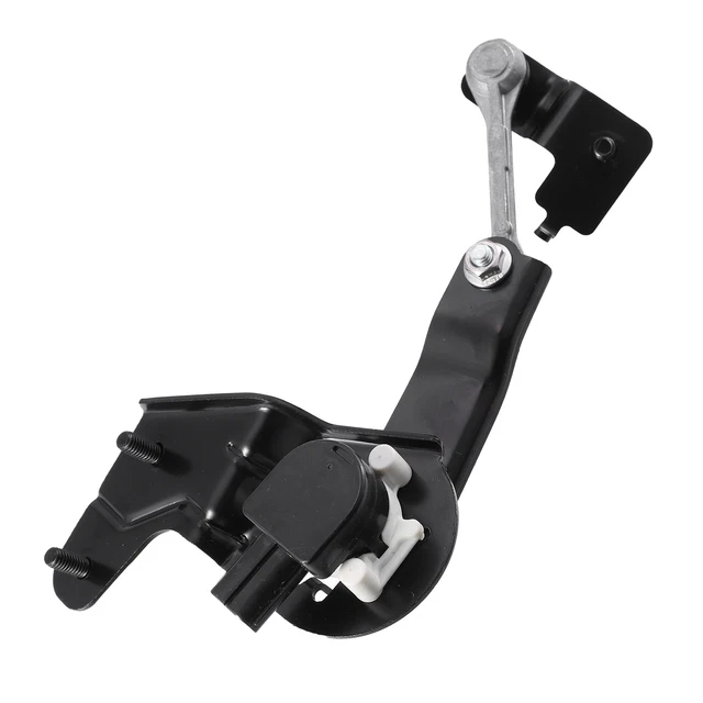 926-233 84031-FG000 Hinten Links Recht Höhenlagen Sensor für Subaru