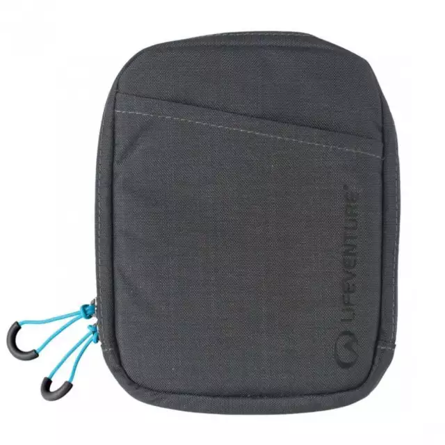 Lifeventure RFID Neck Pouch