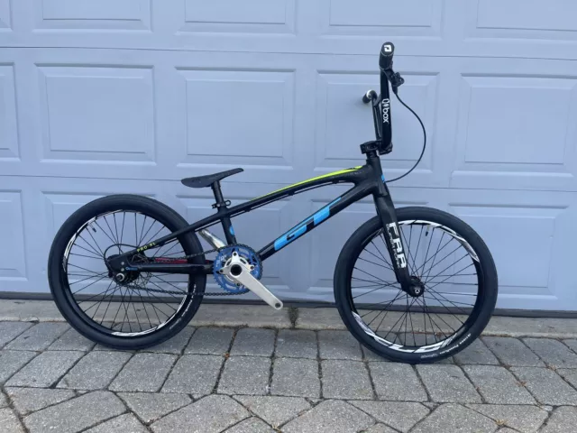 2016 gt speed series clearance