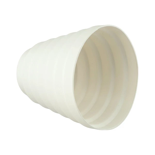 Raccord En T Pour Tuyaux PE 20/25/32 Mm Avec Vanne - Noir - Compatible Acier, Laiton, Galvanisé - Installation Facile Sans Soudure