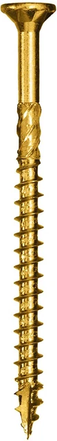 ITW BRANDS 772691001771 R4 Bulk 12X6"3/8