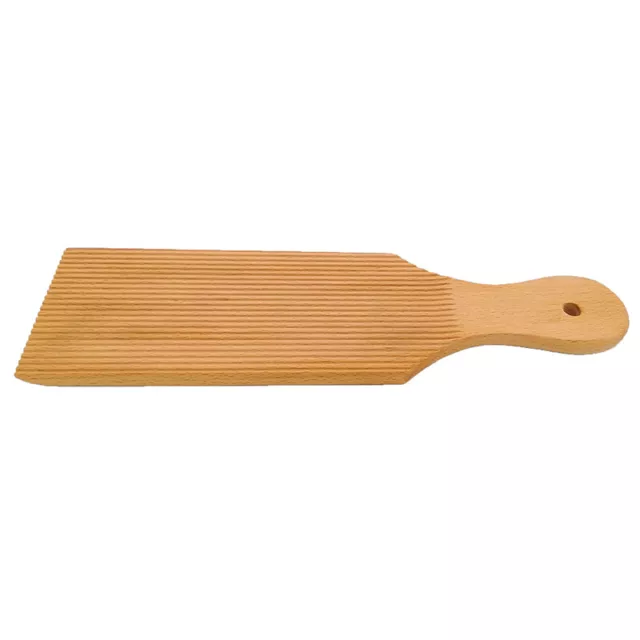 Noodles Wooden Butter Table And Popsicles Make Authentic Homemade Pasta Boar`FE