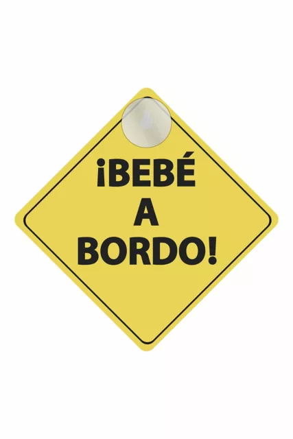 BCCORONA INT40110 Adesivi (F2F)