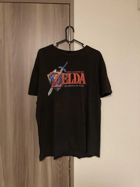 Video Game Merchandise, Video Games & Consoles - PicClick