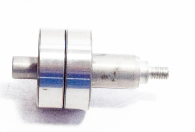 8447595 - Arbre Pompe à Eau Vespa GTS 250 300CC