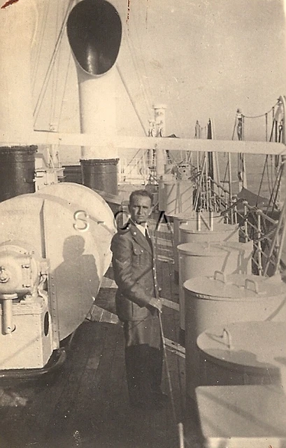 John Kennedy E O Naufrágio Da PT-109 Nas Ilhas Salomão - Mar Sem Fim - Foto 2