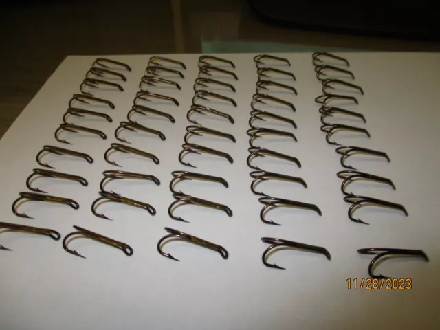 Fly Tying Hooks FOR SALE! - PicClick