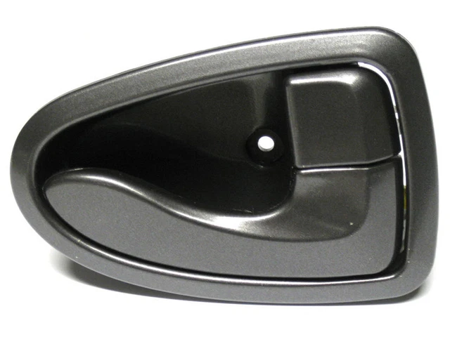 Poignée De Porte Intérieure Gauche Pour Kia Pro Ceed / Ceed (2013-2018) - Neuf - Marque Taros Trade