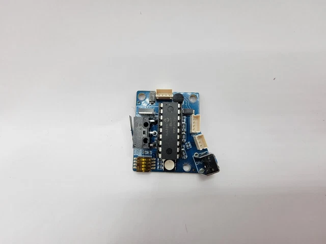 Déclencheur de minuterie LCD programmable pour Minolta remplace RM-S1AM