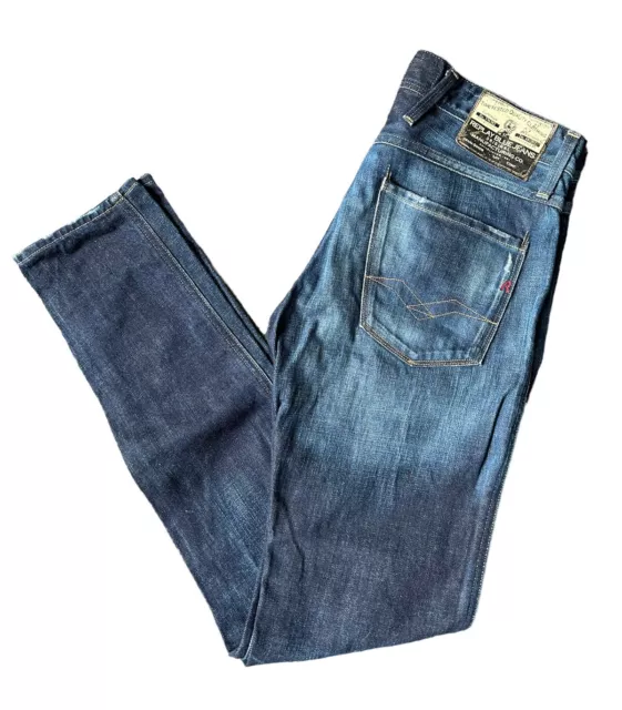 Cheapest replay deals jeans