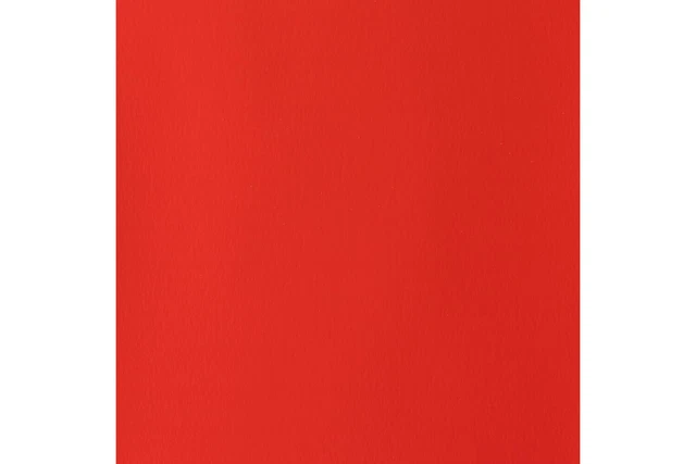 Winsor and Newton Designers Gouache 14 ml rojo cadmio, serie 4
