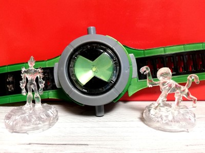 bandai 2008