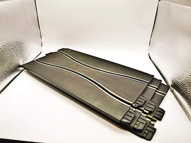 Pre-1970, 1/32 Scale, Slot Cars, Toys & Hobbies - PicClick