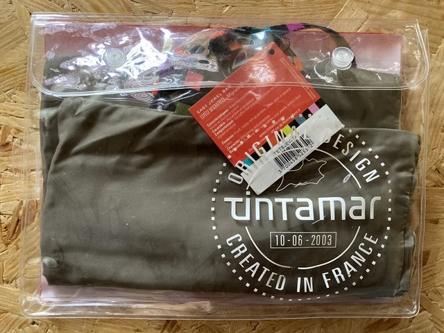 Pochette tintamar sales