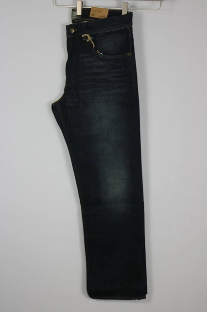 Timberland clearance ellsworth jeans