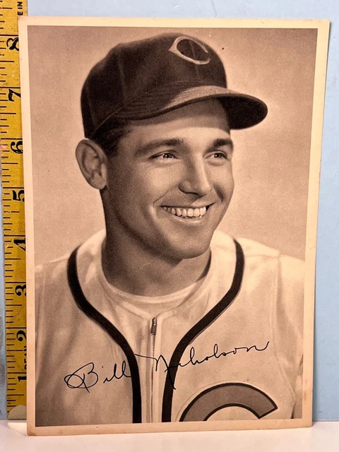 Photos, Vintage Sports Memorabilia, Sports Mem, Cards & Fan Shop