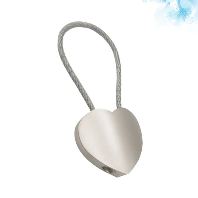 100 Pendenti Stile Tibetano In Metallo - Per Orecchini, Collane E Portachiavi Fai Da Te - Foto 6