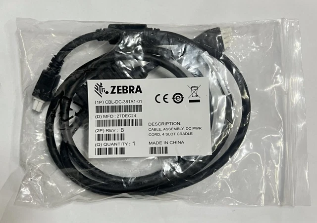 Ripetitore Industriale 4 Canali Con Alimentazione Isolata - Hub/Splitter RS-232/485 Fino A 115.2kbps - Foto 13