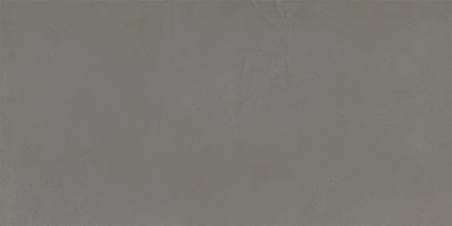 Casa39 Italgraniti Spatula Polvere Lapp 60x120 cm SU05BAL Carrelage Imitation...
